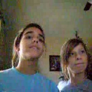 Meet your Posher, Audrey